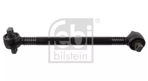 Febi Rear Control / Trailing Arm For