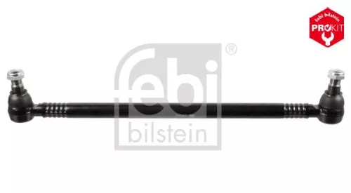 FEBI BILSTEIN FEBI BILSTEIN 197840 Febi Front Centre Rod Assembly For Man Lion´s City 