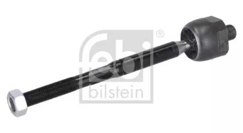 FEBI BILSTEIN FEBI BILSTEIN 197847 Febi Front Left Or Right Inner Tie Rod For Vw Amarok 