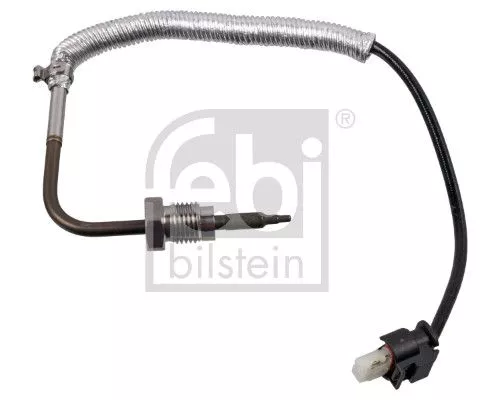 FEBI BILSTEIN FEBI BILSTEIN 197870 Sensor, exhaust gas temperature 