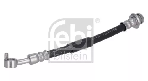 FEBI BILSTEIN FEBI BILSTEIN 198104 Febi Outer Rear Right Brake Hose For Renault Kadjar 