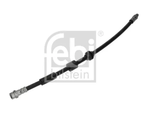 FEBI BILSTEIN FEBI BILSTEIN 198105 Febi Front Left Right Brake Hose For Ford Kuga 