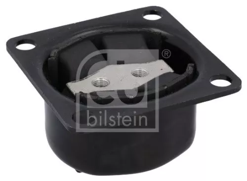 FEBI BILSTEIN FEBI BILSTEIN 198210 Mounting, transfer case 