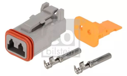 FEBI BILSTEIN FEBI BILSTEIN 198296 Plug 