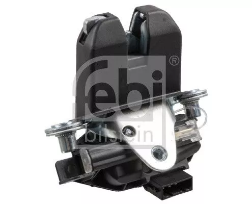 FEBI BILSTEIN FEBI BILSTEIN 198945 Tailgate Lock 