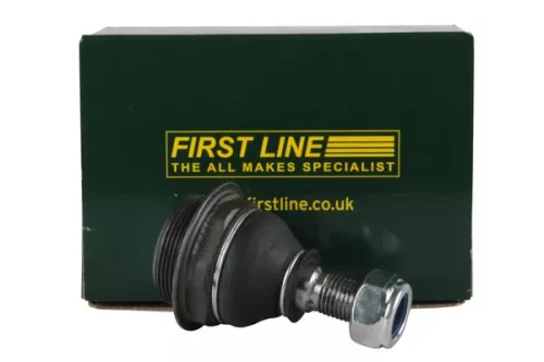 Ball Joint