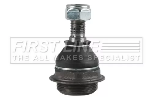 FIRST LINE FIRST LINE FBJ5424 Ball Joint 