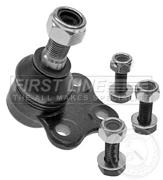 Ball Joint