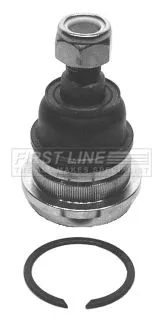 Ball Joint