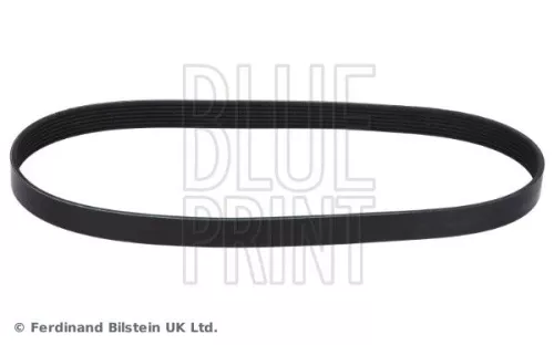 BLUE PRINT BLUE PRINT AD07R970 Blue Print V-ribbed Belt For Hyundai Suzuki Sonata Swift Sx4 S-cross Vitara 