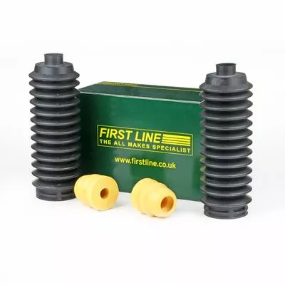  FIRST LINE Dust Cover Kit shock absorber