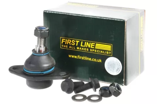 Ball Joint
