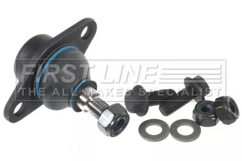 FIRST LINE FIRST LINE FBJ5428 Ball Joint 