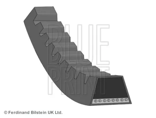 BLUE PRINT BLUE PRINT AD10V1050 V-Belt 