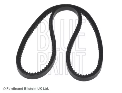 V-Belt
