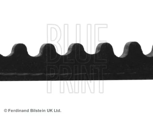 BLUE PRINT BLUE PRINT AD10V670 V-Belt 