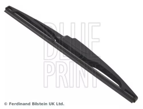 Wiper Blade