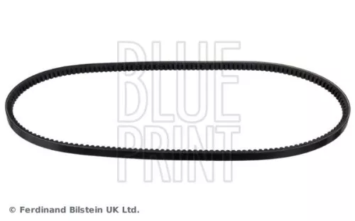 BLUE PRINT BLUE PRINT AD13V1100 V-Belt 