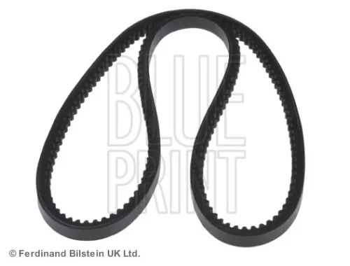 BLUE PRINT BLUE PRINT AD13V850 V-Belt 
