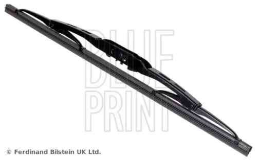 BLUE PRINT BLUE PRINT AD14CH350 Wiper Blade 