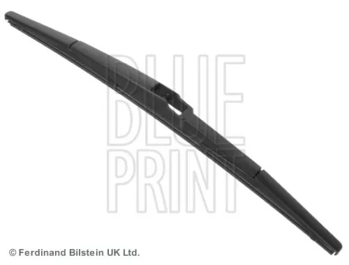 Wiper Blade