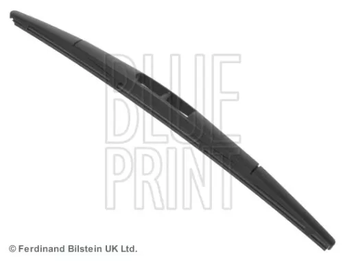 Wiper Blade