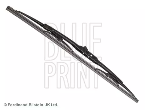 BLUE PRINT BLUE PRINT AD15CH380 Wiper Blade 
