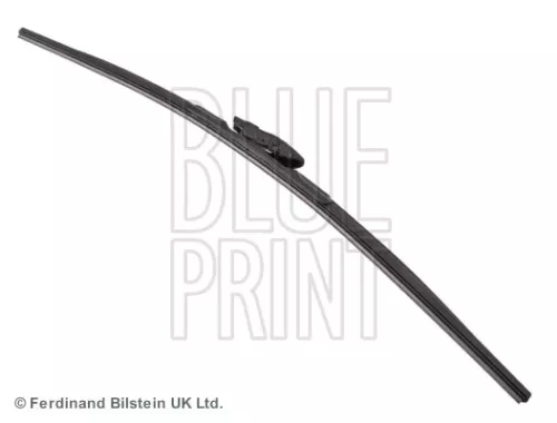 BLUE PRINT BLUE PRINT AD15FL380 Wiper Blade 