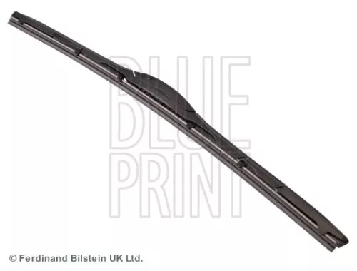 BLUE PRINT BLUE PRINT AD16HY400 Wiper Blade 
