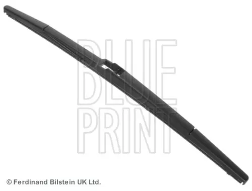 Wiper Blade