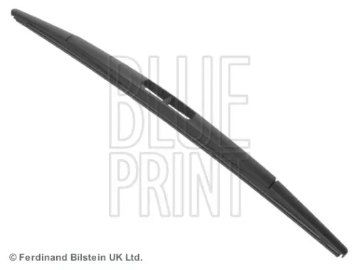 Wiper Blade