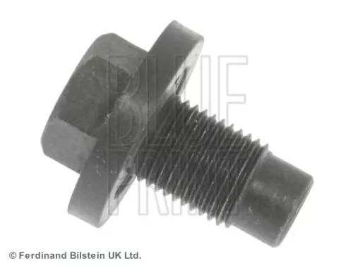 BLUE PRINT BLUE PRINT ADA100101 Screw Plug, oil sump 