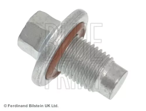 BLUE PRINT BLUE PRINT ADA100102 Screw Plug, oil sump 