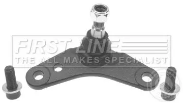 Ball Joint