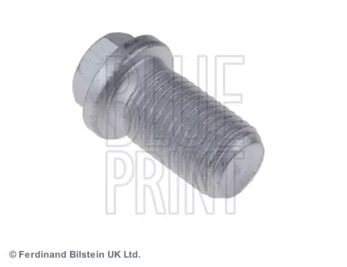 Screw Plug, oil sump