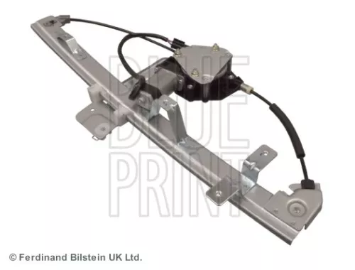 BLUE PRINT BLUE PRINT ADA101305 Window Regulator 