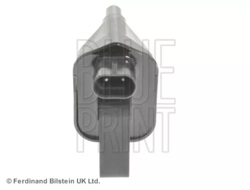 BLUE PRINT BLUE PRINT ADA101403 Ignition Coil 