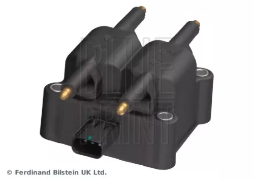 BLUE PRINT BLUE PRINT ADA101409 Ignition Coil 