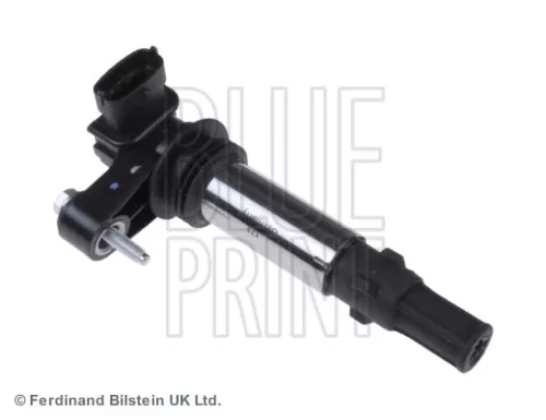 BLUE PRINT BLUE PRINT ADA101416 Ignition Coil 
