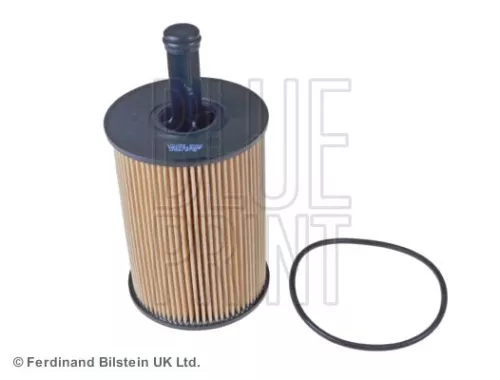 BLUE PRINT BLUE PRINT ADA102101 Oil Filter 