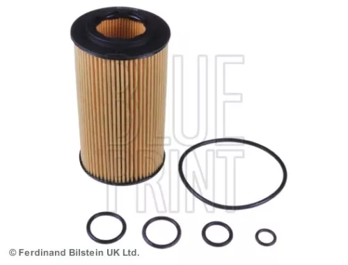 BLUE PRINT BLUE PRINT ADA102102 Oil Filter 