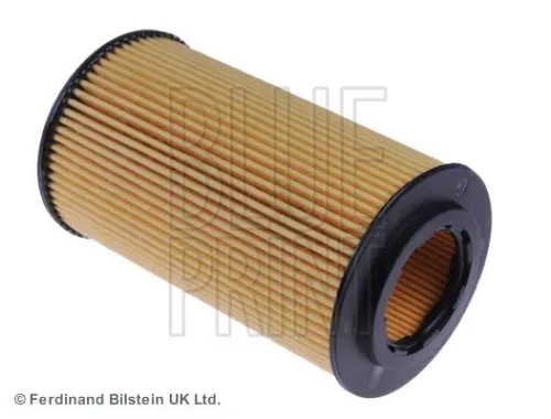 BLUE PRINT BLUE PRINT ADA102102 Oil Filter 