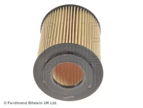 BLUE PRINT BLUE PRINT ADA102104 Oil Filter 