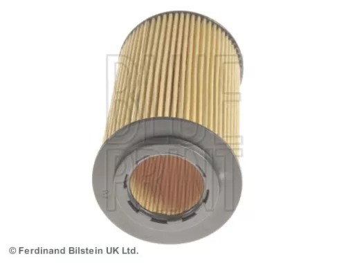 BLUE PRINT BLUE PRINT ADA102105 Oil Filter 