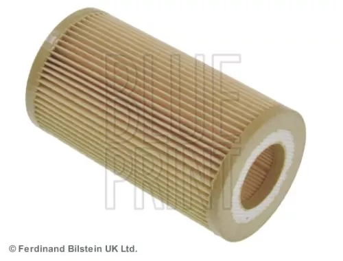 BLUE PRINT BLUE PRINT ADA102105 Oil Filter 