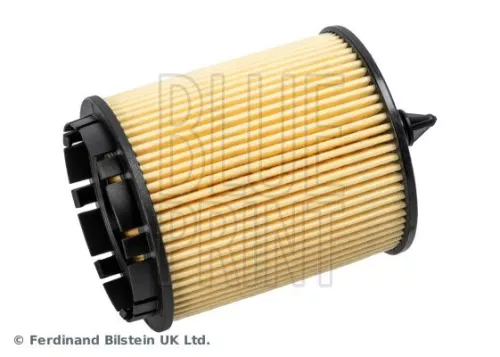 BLUE PRINT BLUE PRINT ADA102108 Oil Filter 