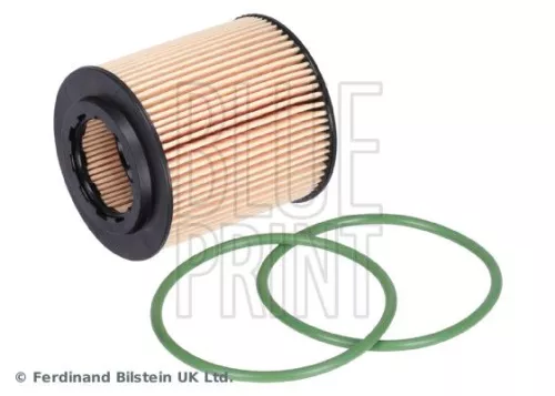 BLUE PRINT BLUE PRINT ADA102109 Oil Filter 