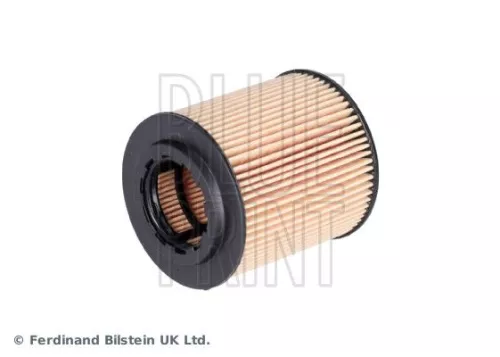 BLUE PRINT BLUE PRINT ADA102109 Oil Filter 