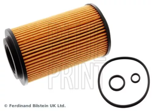 BLUE PRINT BLUE PRINT ADA102110 Oil Filter 