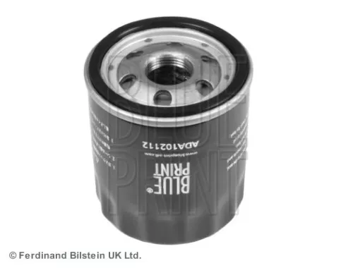 BLUE PRINT BLUE PRINT ADA102112 Oil Filter 